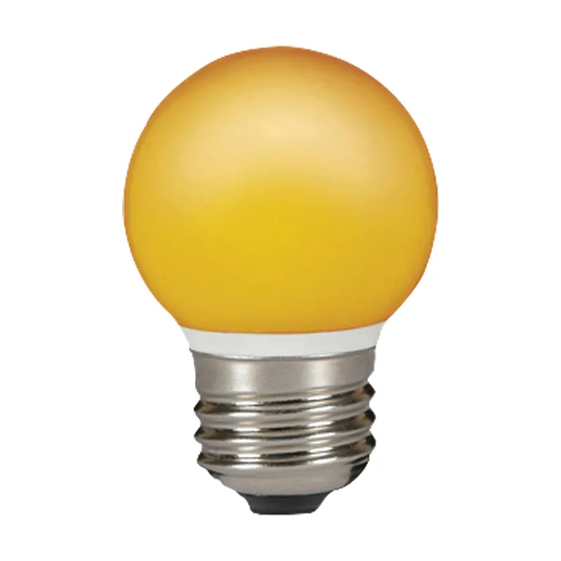 Sylvania Lampara LED Esférica