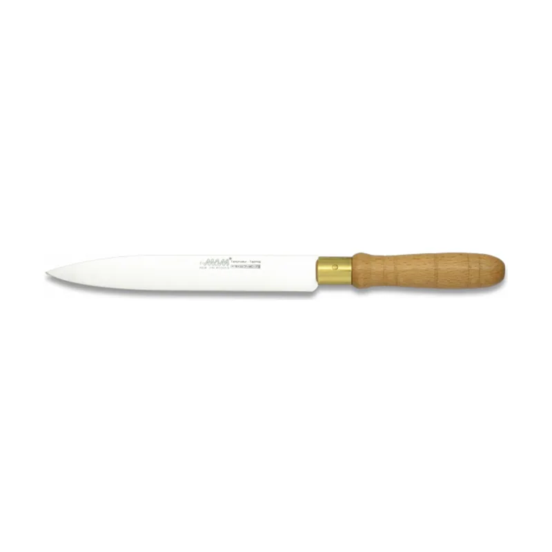 MAM Cuchillo De Cocinero Degollador