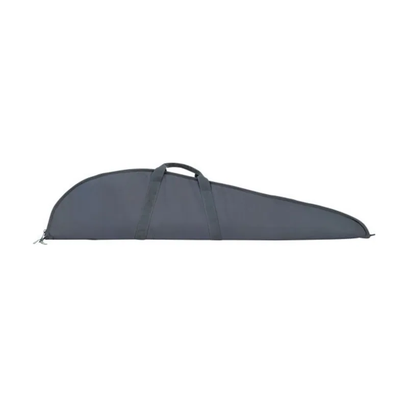 Gamo Funda para Carabina con Visor 112 cms negra 6212358
