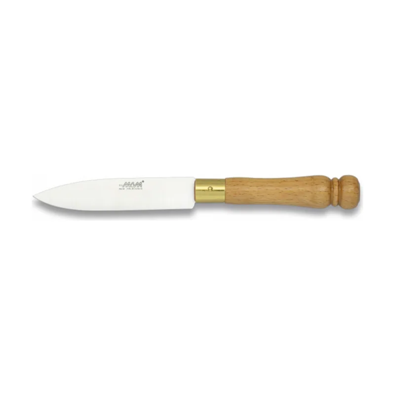 MAM Cuchillo De Cocina Mesa