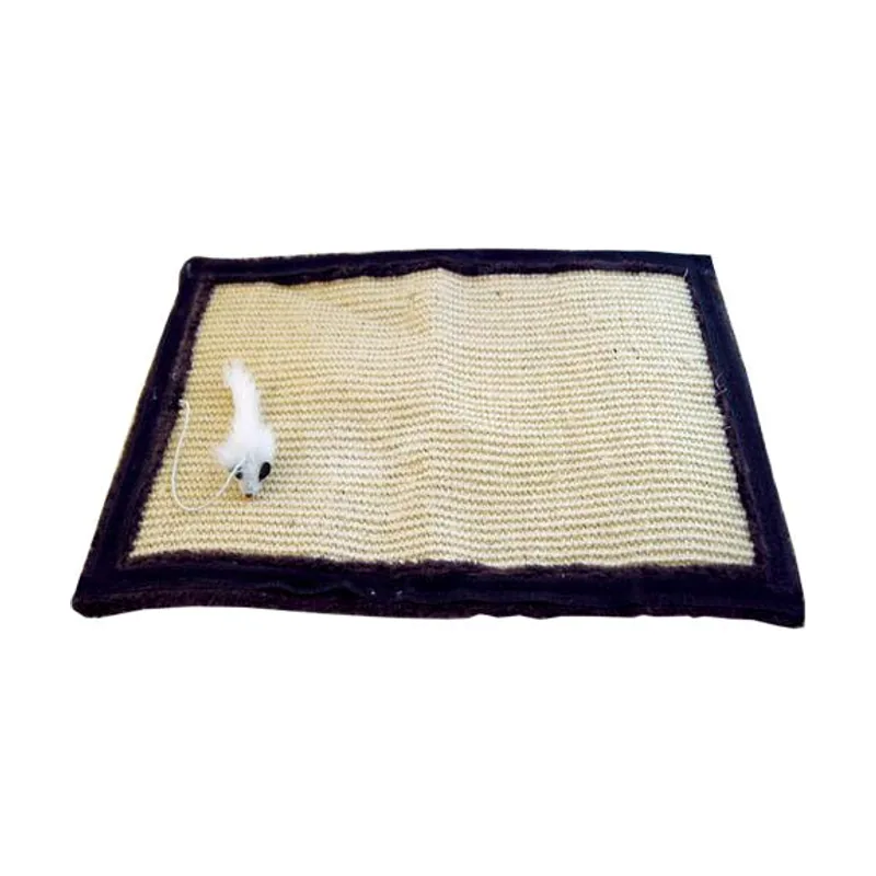 Ibañez Alfombra rascadora para patas de muebles