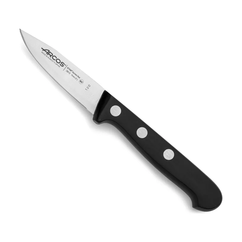 Arcos Cuchillo Mondador Universal 281004 de Acero Nitrum