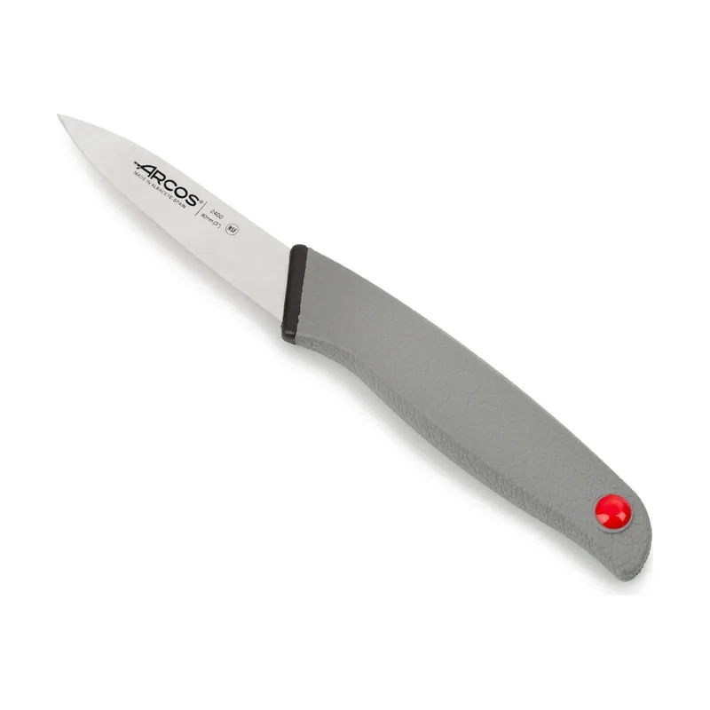 Arcos Cuchillo Mondador