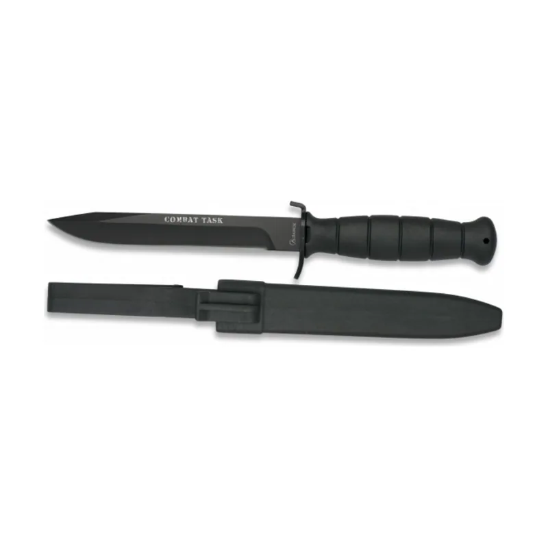 Martinez Albainox Cuchillo de Colección