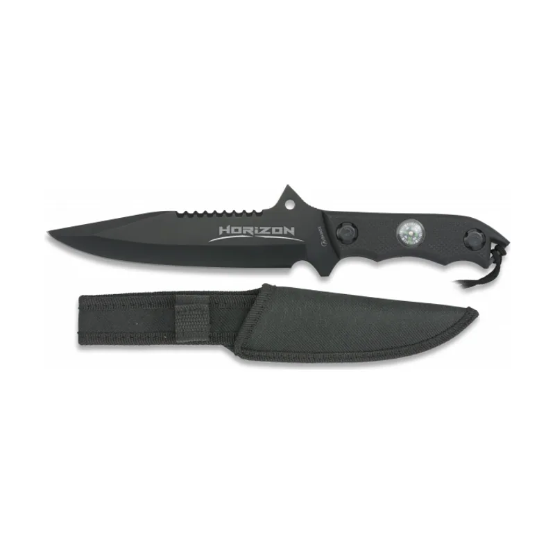 Martinez Albainox Cuchillo Táctico Horizon