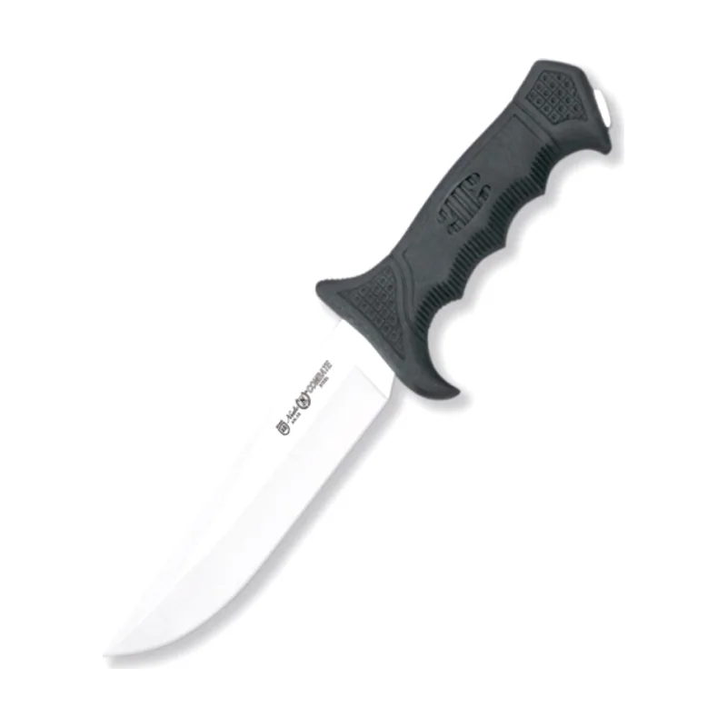 Miguel Nieto Cuchillo Combate 184 de 28 cms