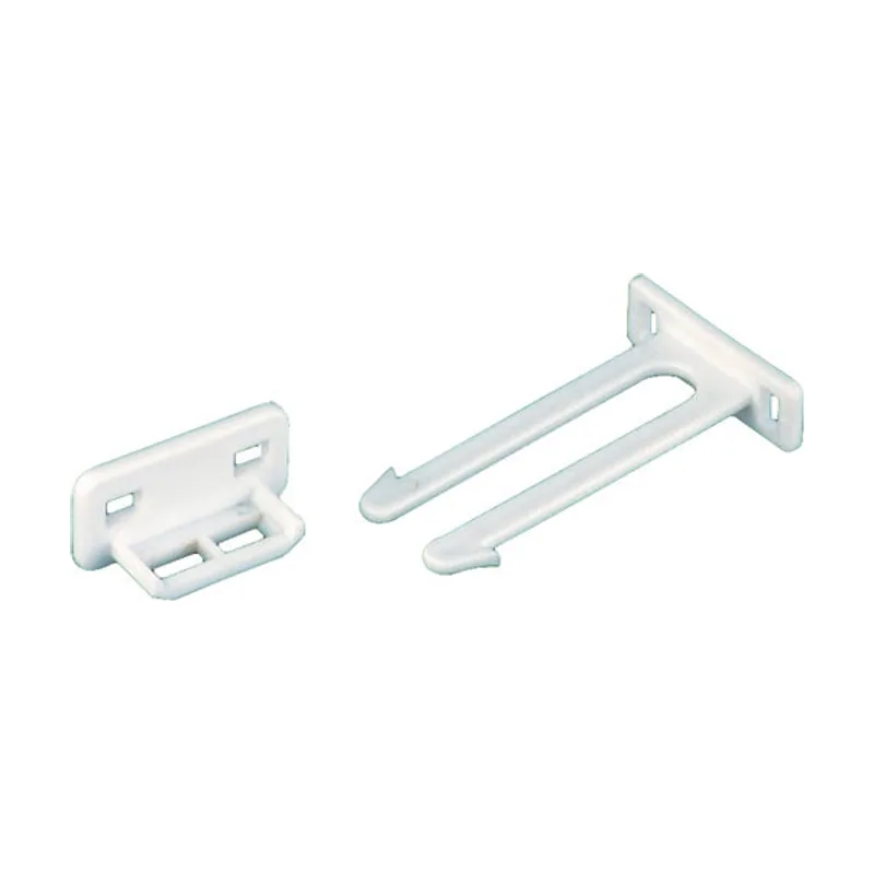 Electro DH Protector para cajones 2 Unidades 36.009 8430552082780