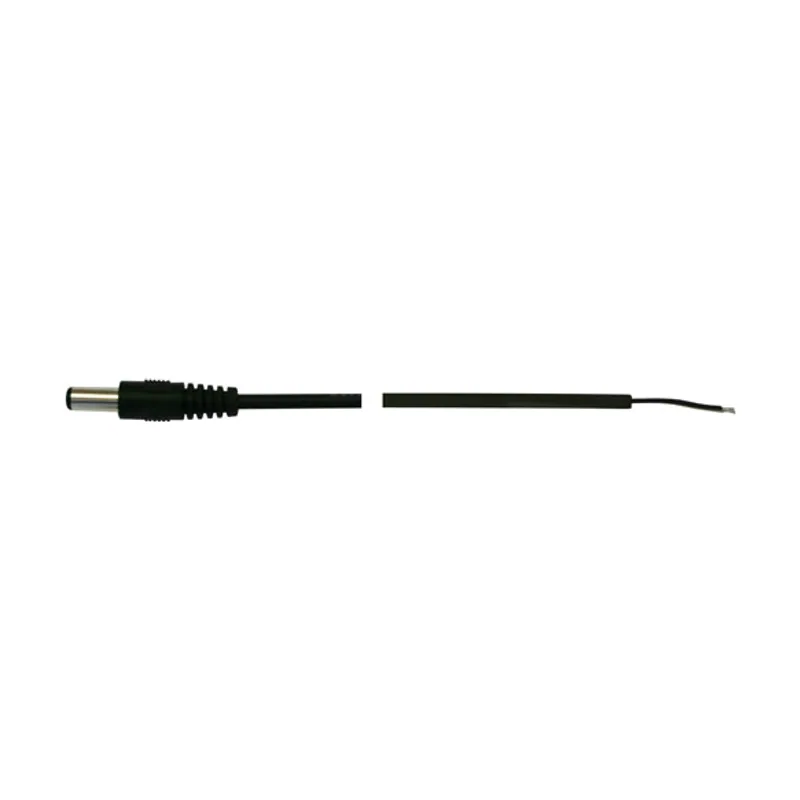 Electro DH Conexión hembra para tiras de LED 81.060/H 8430552138647