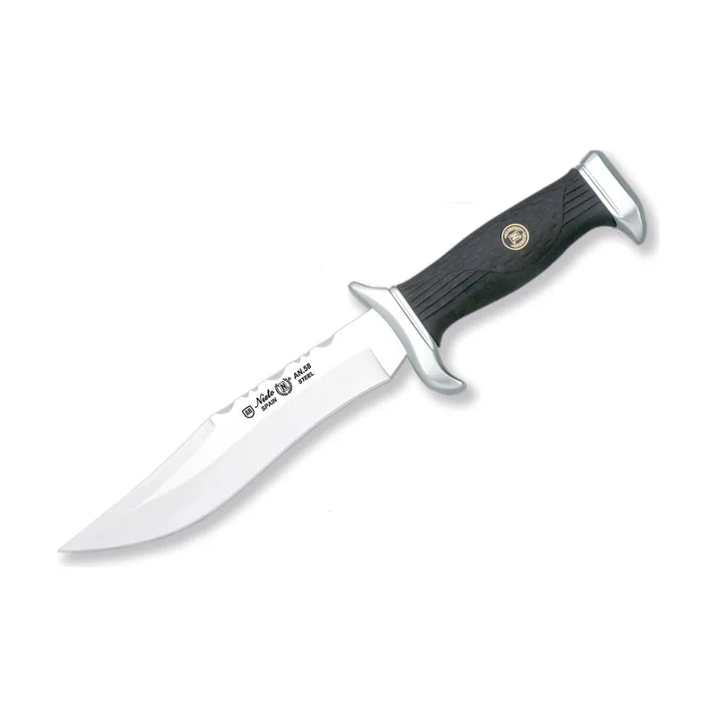 Miguel Nieto Cuchillo Campestre 8403 de 31 cms