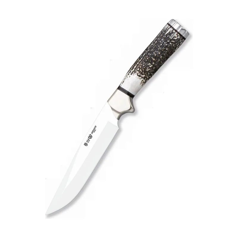 Miguel Nieto Cuchillo Cervato 8702 de 30,5 cms