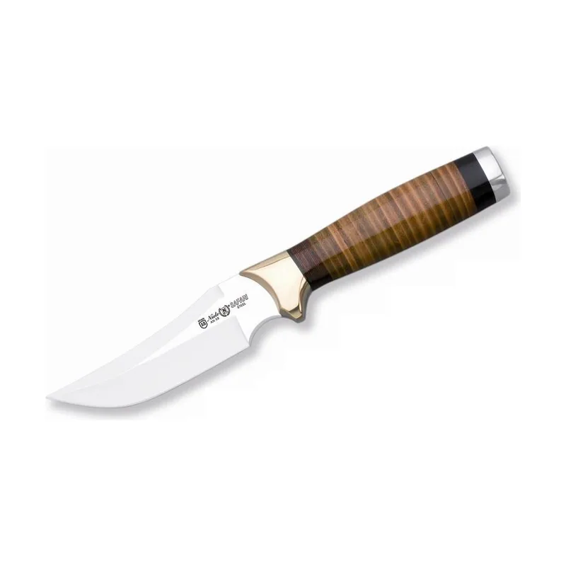 Miguel Nieto Cuchillo Safari 9500 de 25,5 cms