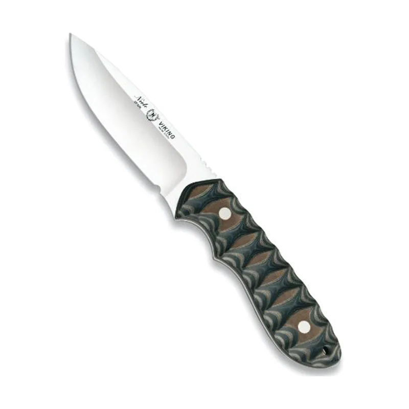 Miguel Nieto Cuchillo Viking 11002 de 22 cms