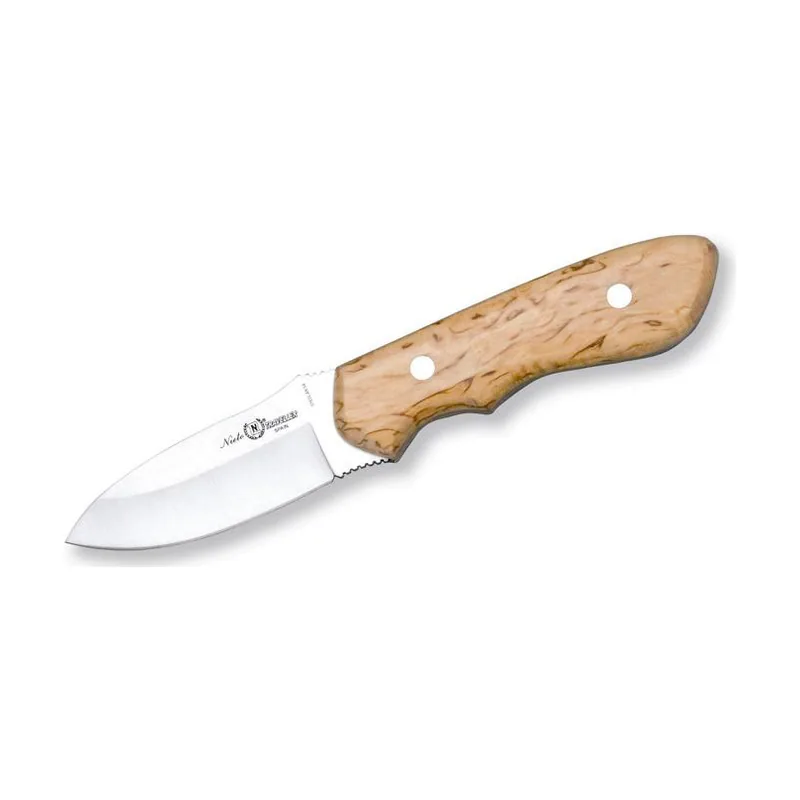 Miguel Nieto Cuchillo Traveller 11033 de 18 cms