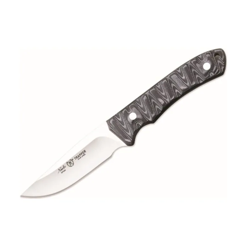 Miguel Nieto Cuchillo Trapper 12000 de 21 cms