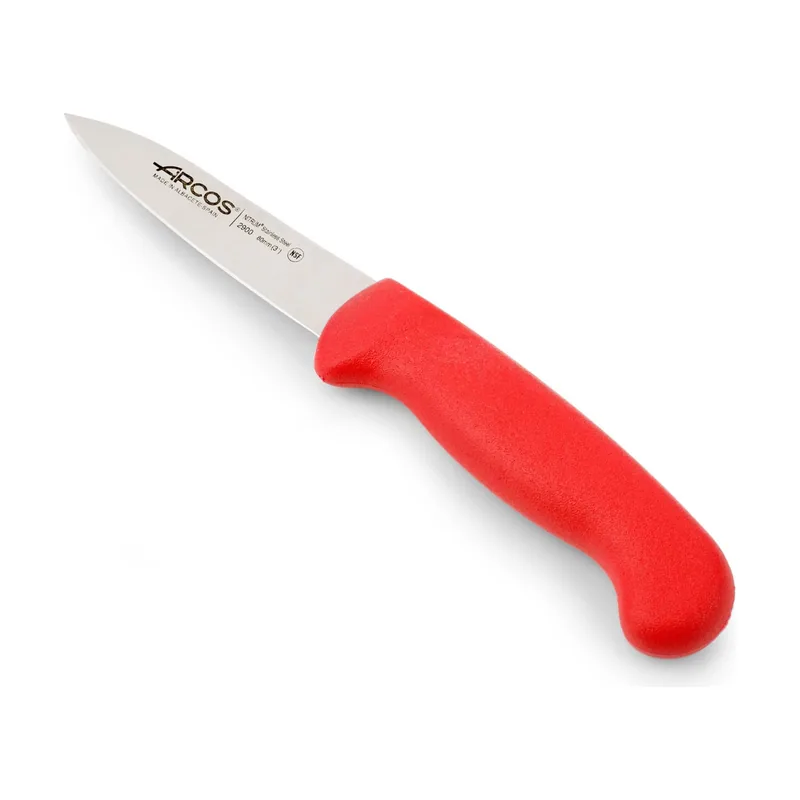 Arcos Cuchillo Mondador