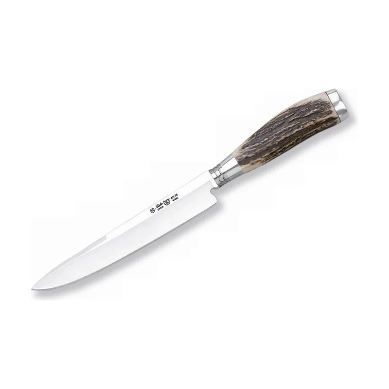 Miguel Nieto Cuchillo Gaucho G-180 de 30 cms