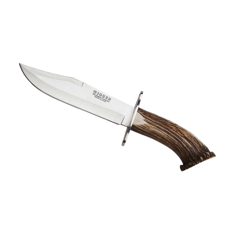 Joker Cuchillo CN100