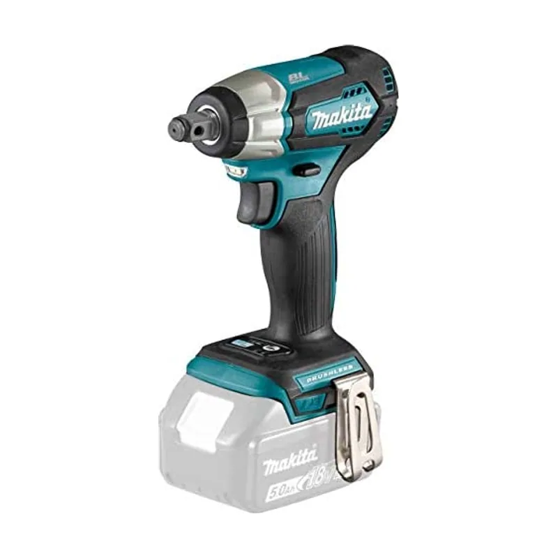 Makita DTW181Z destornillador