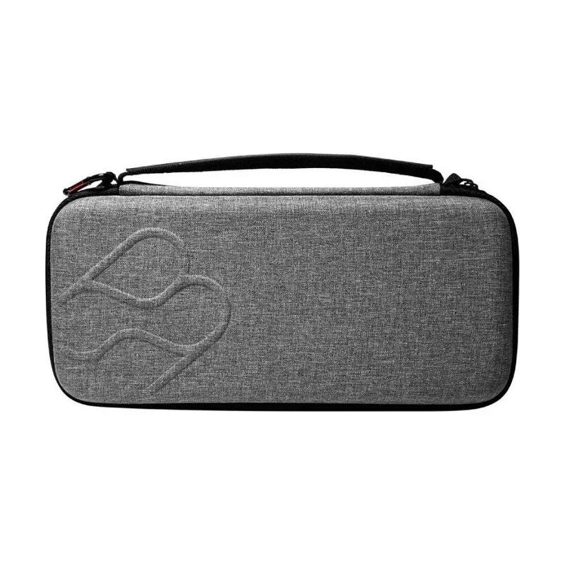 FR-TEC Funda para nintendo switch