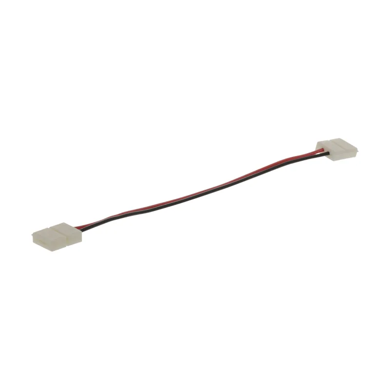 HQ Conector para tira de LED de un NE550605469