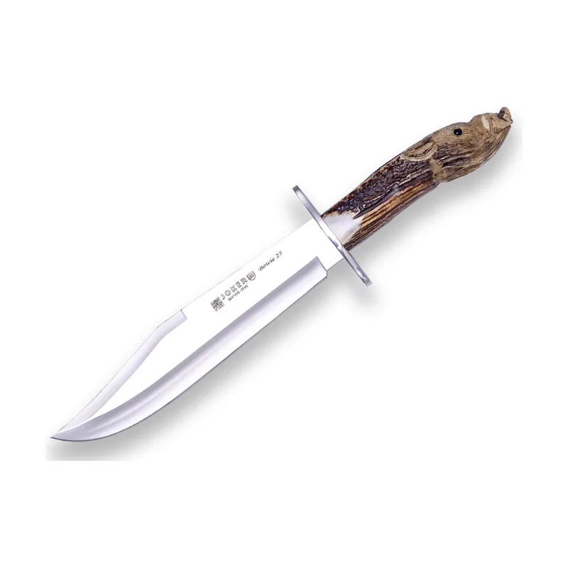 Joker Cuchillo de colección CTJ101