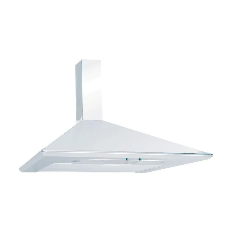 Akpo WK-5 Soft 50 Blanco 159,7 M3/H