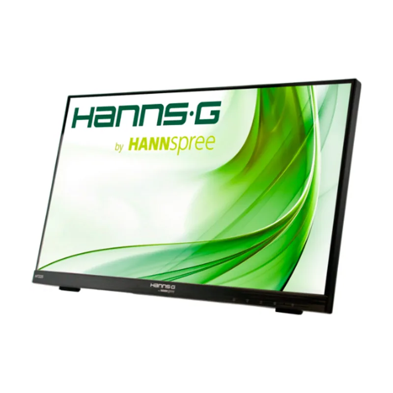 Hanns.g Hannspree HT225HPB