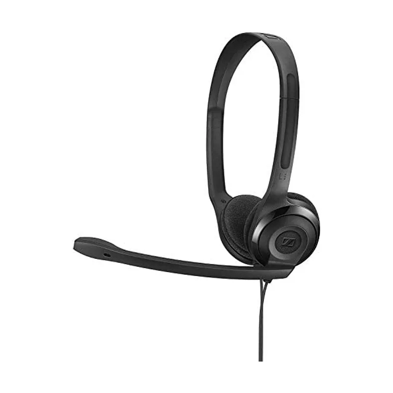 Epos Sennheiser PC 3 Chat