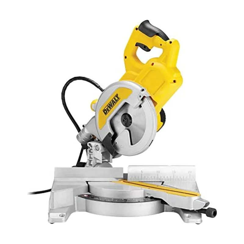 DeWalt DWS777-QS
