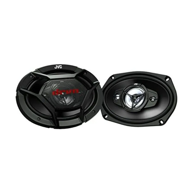 JVC CS-DR6940