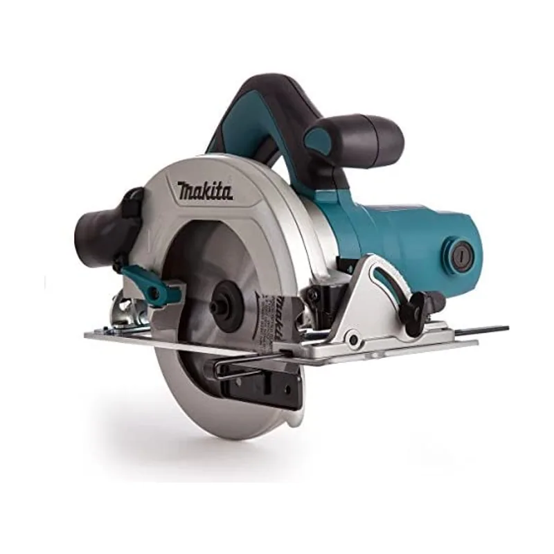 Makita HS6601