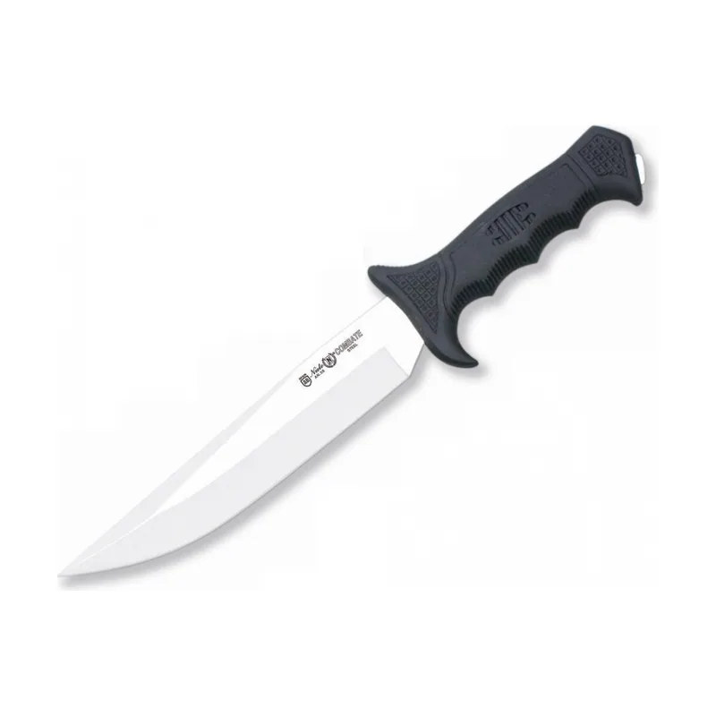 Miguel Nieto Cuchillo Combate 185 de 32,5 cms