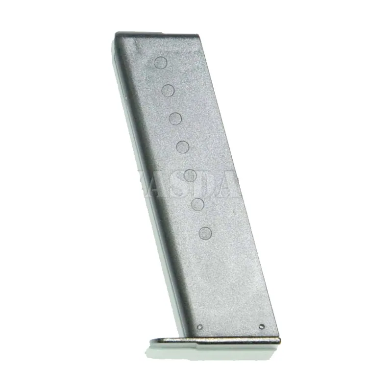 4 Walther P38 Muelle