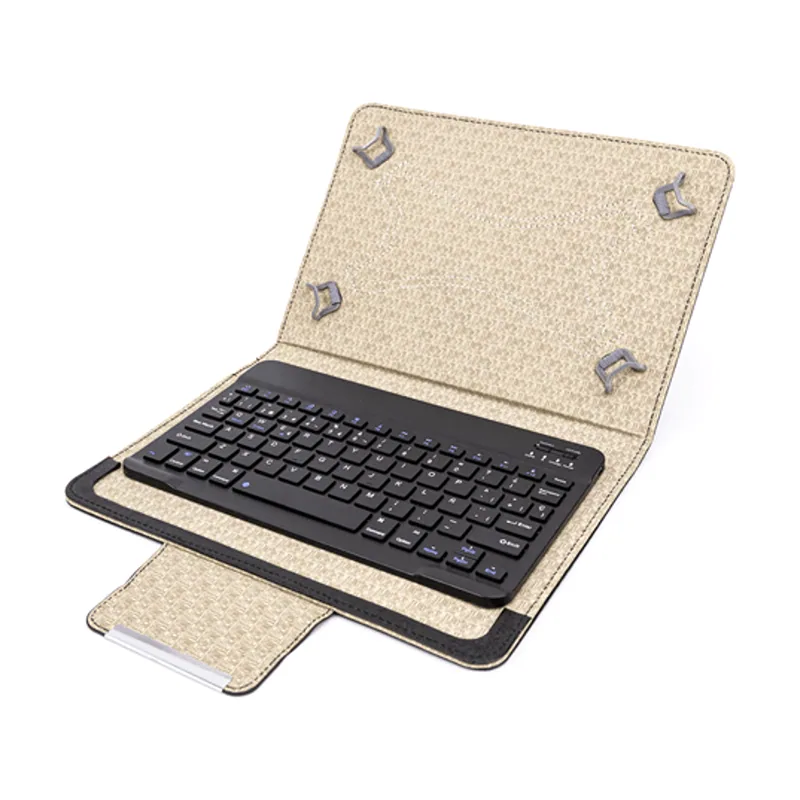 Talius TAL-CV3007BLK funda