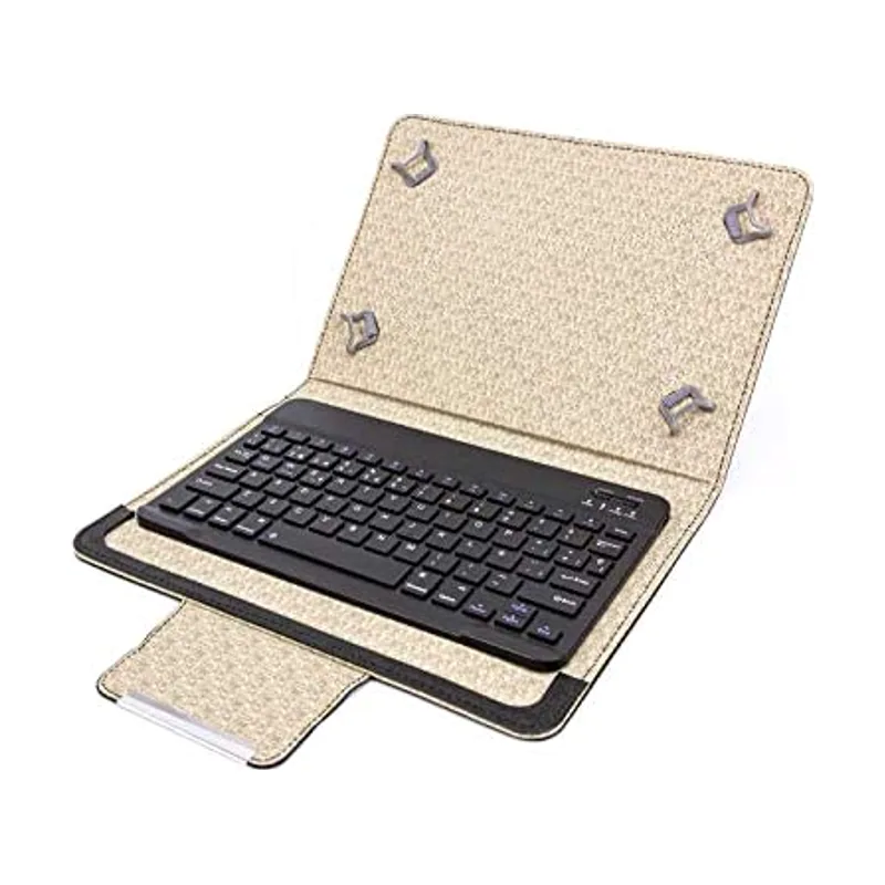 Talius TAL-CV3007BLK funda