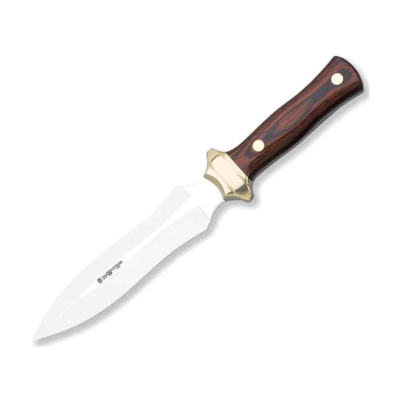Miguel Nieto Cuchillo Cetrería 7003 de 29 cms
