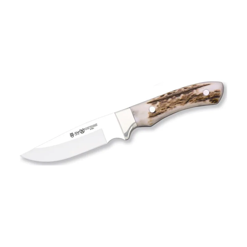 Miguel Nieto Cuchillo Cheyenne 9013 de 21 cms