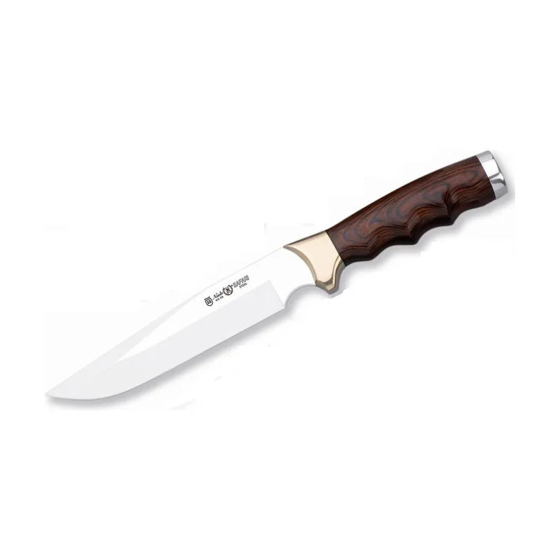 Miguel Nieto Cuchillo Safari 9401 de 26 cms