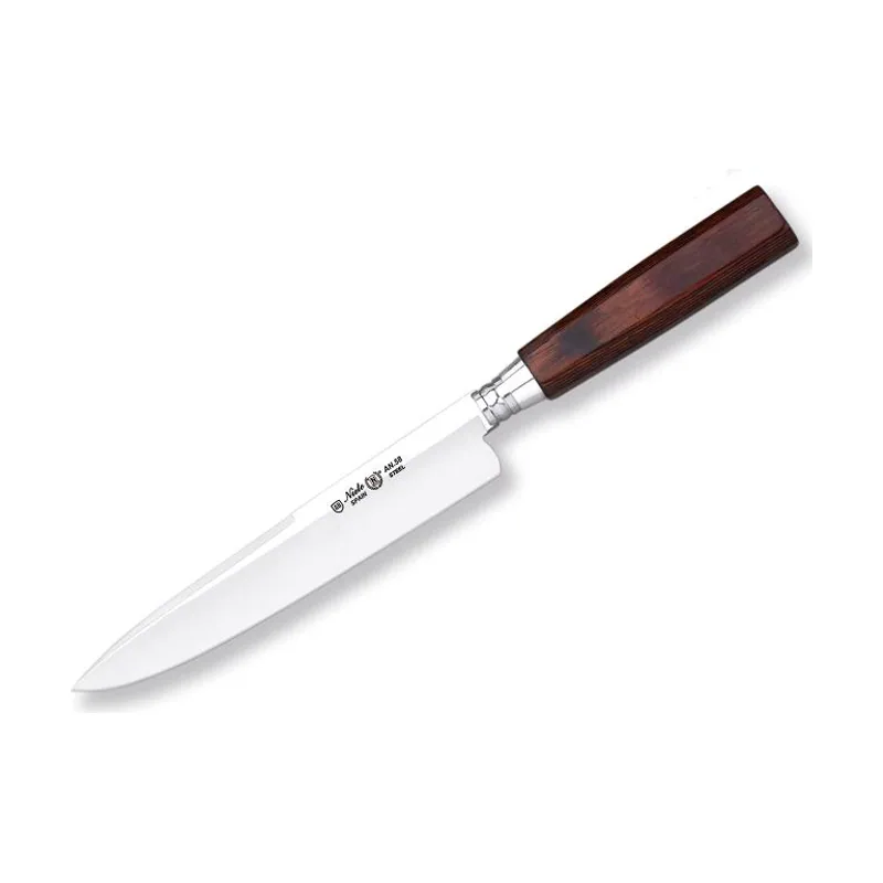 Miguel Nieto Cuchillo Gaucho G-16 de 26 cms