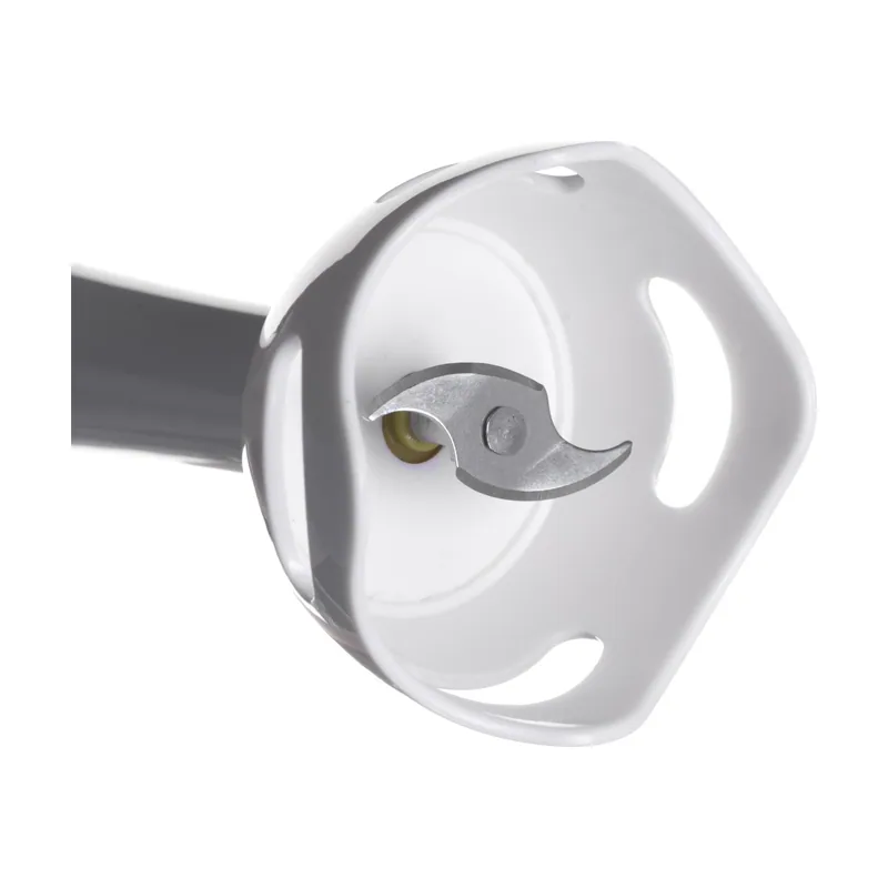 Esperanza Ekm001k Mano Blender Frappe