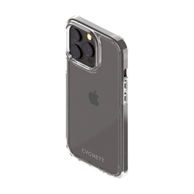 Cygnett AeroShield funda para 15,5 cm