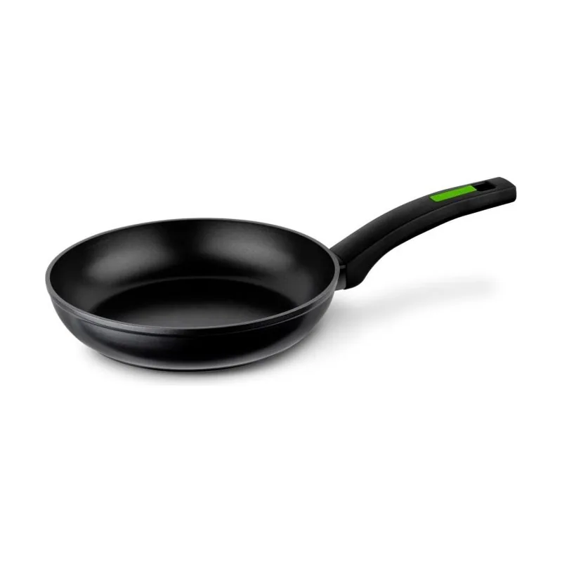 Monix Green Sartén 26 cm