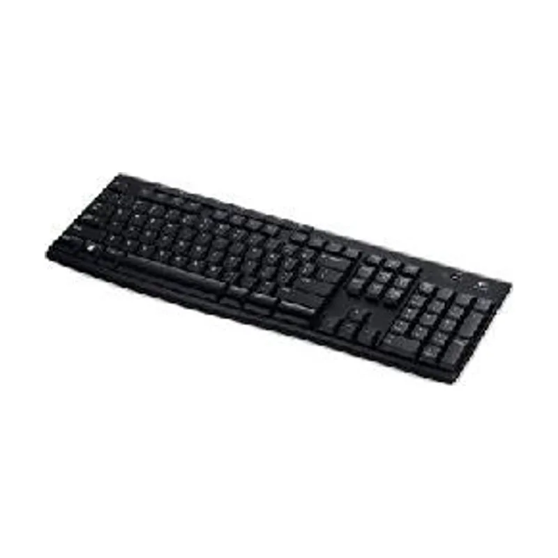 Logitech K270