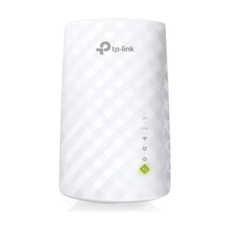TP-Link RE220