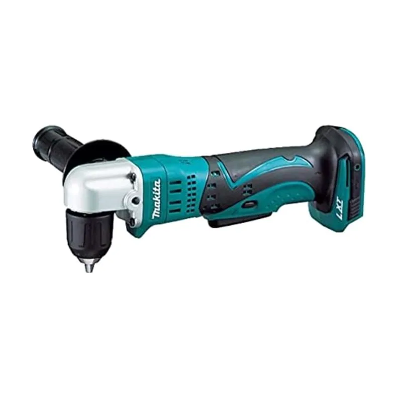 Makita DDA351Z taladro Sin llave 1,7 kg