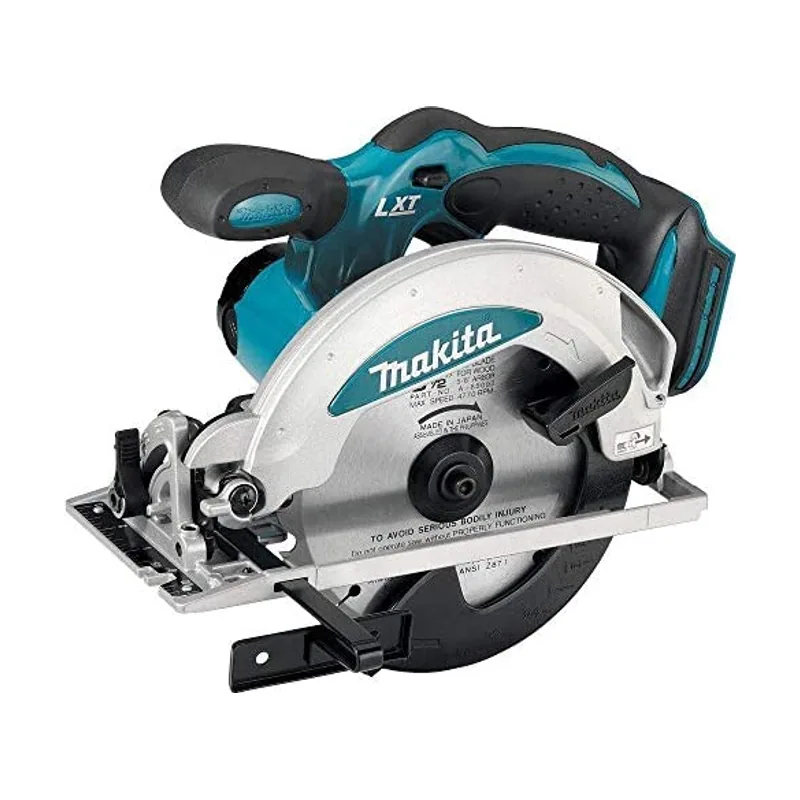 Makita DSS610Z