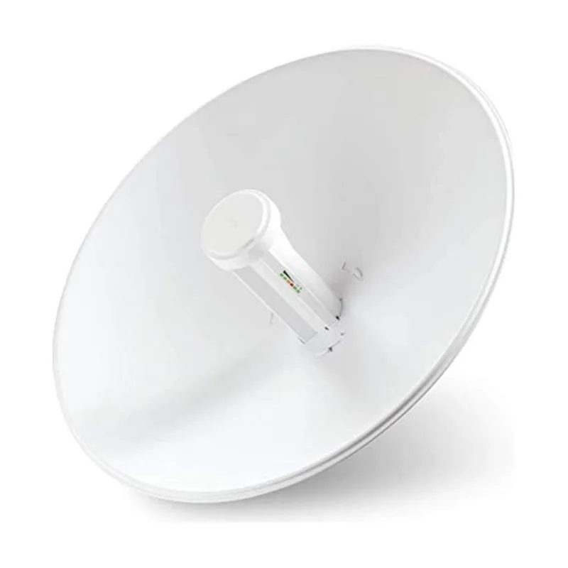 Ubiquiti PBE-M5-400