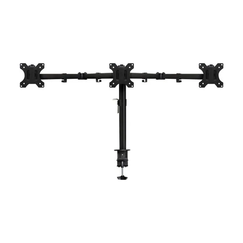Ewent EW1513 soporte