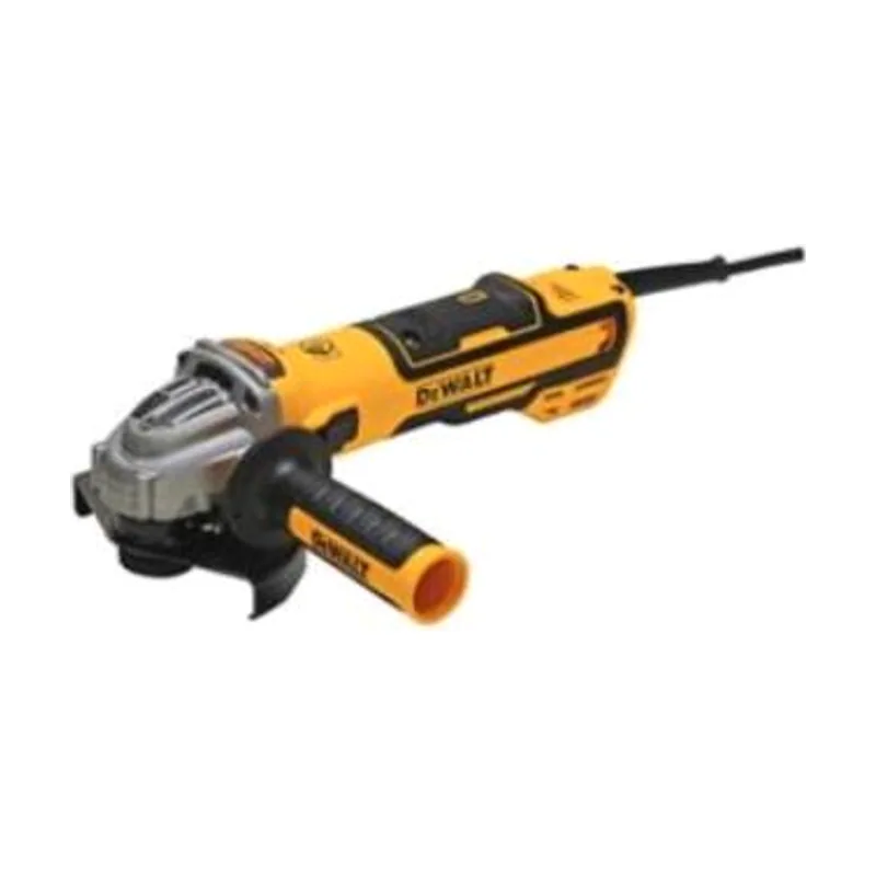 DeWalt DWE4357-QS lijadora