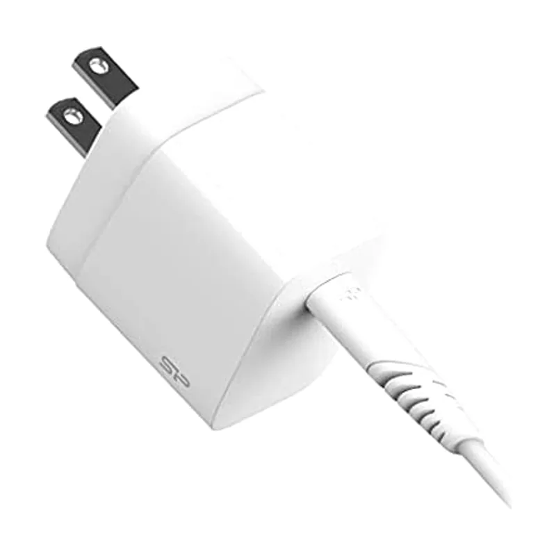 Silicon Power SP18WASYQM10L0CW